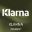 Picture of Klarna Payment